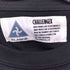 チャレンジャー CHALLENGER INTENTION 20th ANNIVERSARY TEE メンズ JPN:XL