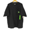 チャレンジャー CHALLENGER DIGITAL PUDDING S/S TEE メンズ JPN:L