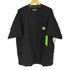チャレンジャー CHALLENGER DIGITAL PUDDING S/S TEE メンズ JPN:L