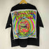 チャレンジャー CHALLENGER DIGITAL PUDDING S/S TEE メンズ JPN:L
