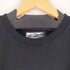 チャレンジャー CHALLENGER DIGITAL PUDDING S/S TEE メンズ JPN:L