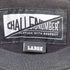 チャレンジャー CHALLENGER DIGITAL PUDDING S/S TEE メンズ JPN:L