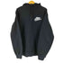 シュプリーム Supreme 21SS Half Zip Hooded Sweatshirt メンズ JPN:XL