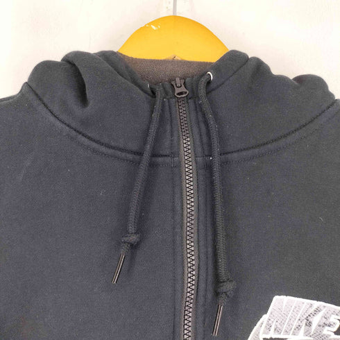 シュプリーム Supreme 21SS Half Zip Hooded Sweatshirt メンズ JPN:XL