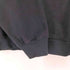 シュプリーム Supreme 21SS Half Zip Hooded Sweatshirt メンズ JPN:XL