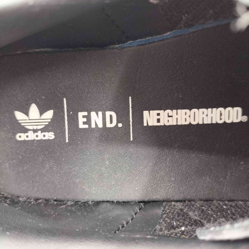 ネイバーフッド NEIGHBORHOOD END. SAMBA メンズ JPN:28
