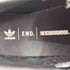ネイバーフッド NEIGHBORHOOD END. SAMBA メンズ JPN:28