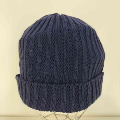 GBL × HIGHLAND2000 イングランド製 コットン ニットキャップ レディース