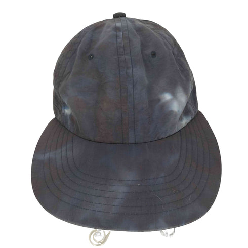 MAD FACTORY TRAVEL CAP トラベル キャップ メンズ