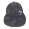 MAD FACTORY TRAVEL CAP トラベル キャップ メンズ