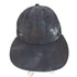MAD FACTORY TRAVEL CAP トラベル キャップ メンズ