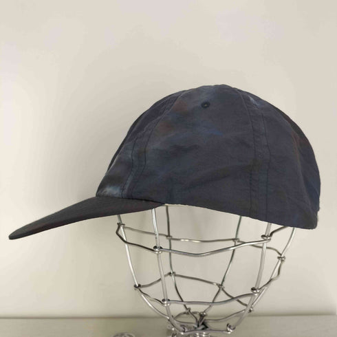 MAD FACTORY TRAVEL CAP トラベル キャップ メンズ