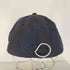 MAD FACTORY TRAVEL CAP トラベル キャップ メンズ