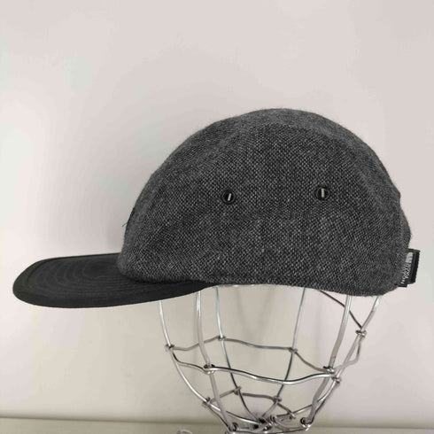 ザノースフェイス THE NORTH FACE Five Panel Cap ファイブパネルキャップ メンズ FREE