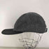 ザノースフェイス THE NORTH FACE Five Panel Cap ファイブパネルキャップ メンズ FREE