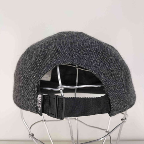 ザノースフェイス THE NORTH FACE Five Panel Cap ファイブパネルキャップ メンズ FREE