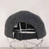 ザノースフェイス THE NORTH FACE Five Panel Cap ファイブパネルキャップ メンズ FREE
