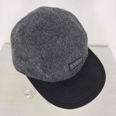 ザノースフェイス THE NORTH FACE Five Panel Cap ファイブパネルキャップ メンズ FREE