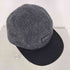 ザノースフェイス THE NORTH FACE Five Panel Cap ファイブパネルキャップ メンズ FREE
