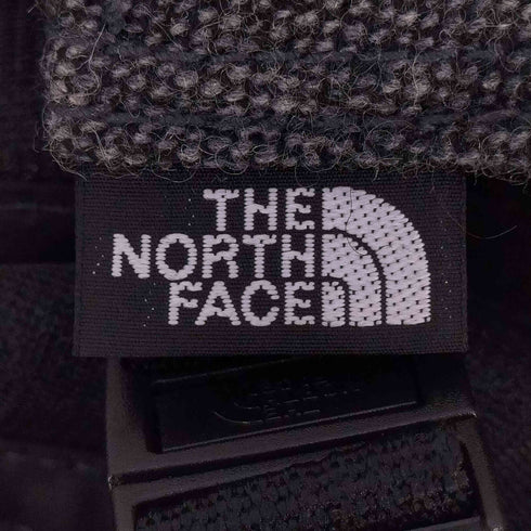 ザノースフェイス THE NORTH FACE Five Panel Cap ファイブパネルキャップ メンズ FREE