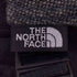 ザノースフェイス THE NORTH FACE Five Panel Cap ファイブパネルキャップ メンズ FREE