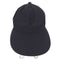 キャプテンサンシャイン KAPTAIN SUNSHINE Long bill 6Panel cap ロングビル 6パネルキャップ メンズ ONE SIZE