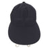 キャプテンサンシャイン KAPTAIN SUNSHINE Long bill 6Panel cap ロングビル 6パネルキャップ メンズ ONE SIZE