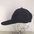 キャプテンサンシャイン KAPTAIN SUNSHINE Long bill 6Panel cap ロングビル 6パネルキャップ メンズ ONE SIZE