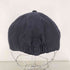 キャプテンサンシャイン KAPTAIN SUNSHINE Long bill 6Panel cap ロングビル 6パネルキャップ メンズ ONE SIZE
