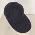 キャプテンサンシャイン KAPTAIN SUNSHINE Long bill 6Panel cap ロングビル 6パネルキャップ メンズ ONE SIZE