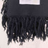 ダブルタップス WTAPS WRAP SCARF.LICO ダブルラップ スカーフ リコ フリンジスカーフ メンズ