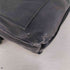 ノンネイティブ nonnative キャンバス ショルダーバッグ サコッシュ メンズ