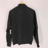 ハフ HUF 24AW BLEDSOE QUARTER ZIP FLEECE メンズ JPN:S