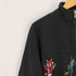 ハフ HUF 24AW BLEDSOE QUARTER ZIP FLEECE メンズ JPN:S