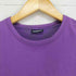 ジャックムス JACQUEMUS レイヤードショートカットソー レディース JPN:M