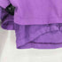 ジャックムス JACQUEMUS レイヤードショートカットソー レディース JPN:M