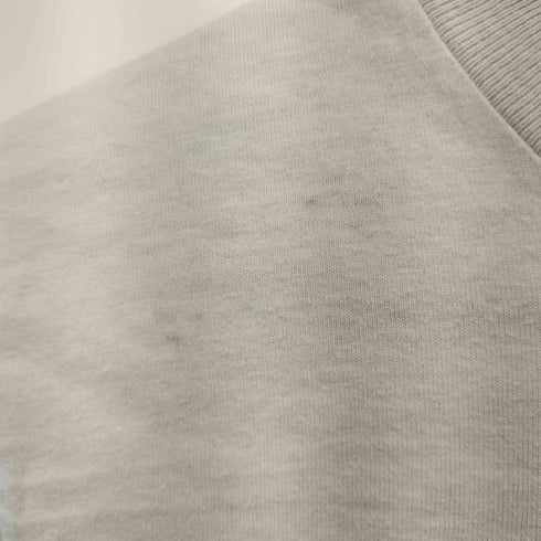シュプリーム Supreme ARABIC LOGO L/S TEE メンズ JPN:S