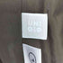 ユニクロ UNIQLO ダウンベスト メンズ JPN:L