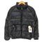ピレネックス Pyrenex MYTHIC JACKET SHINY メンズ JPN:S
