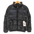 ピレネックス Pyrenex MYTHIC JACKET SHINY メンズ JPN:S