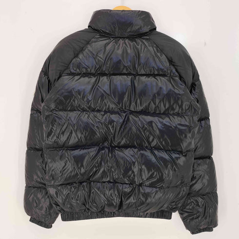 ピレネックス Pyrenex MYTHIC JACKET SHINY メンズ JPN:S