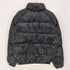 ピレネックス Pyrenex MYTHIC JACKET SHINY メンズ JPN:S