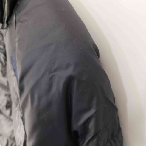 ピレネックス Pyrenex MYTHIC JACKET SHINY メンズ JPN:S