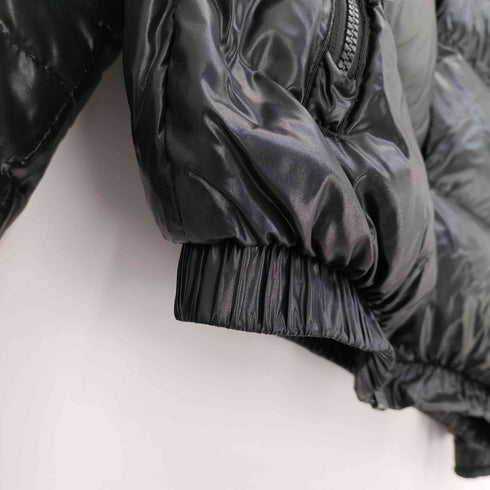 ピレネックス Pyrenex MYTHIC JACKET SHINY メンズ JPN:S