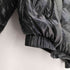 ピレネックス Pyrenex MYTHIC JACKET SHINY メンズ JPN:S