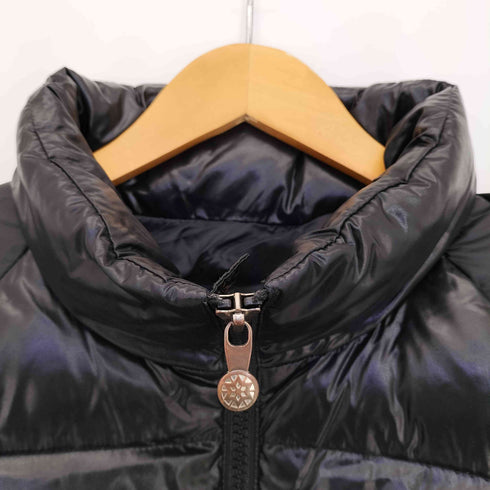 ピレネックス Pyrenex MYTHIC JACKET SHINY メンズ JPN:S
