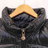 ピレネックス Pyrenex MYTHIC JACKET SHINY メンズ JPN:S