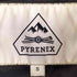 ピレネックス Pyrenex MYTHIC JACKET SHINY メンズ JPN:S