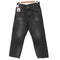 ハフ HUF EXPRESSION DENIM PANT メンズ 32