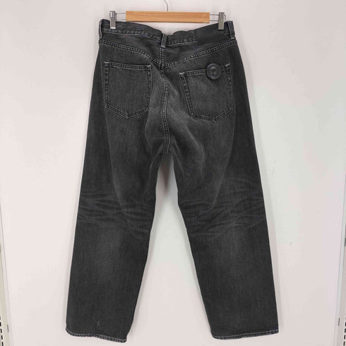 ハフ HUF EXPRESSION DENIM PANT メンズ 32